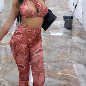 Set